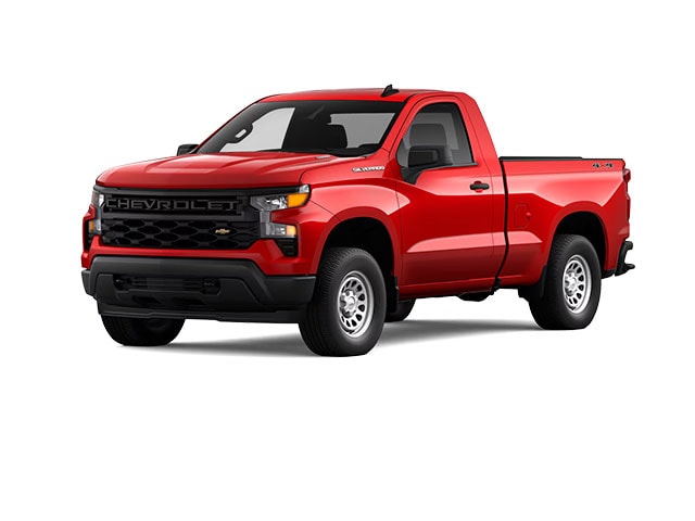 chevrolet silverado 1500 2026 3GCNKAEKXTG206863 image chevrolet silverado 1500 2026 3GCNKAEKXTG206863 image